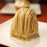 【三軒茶屋】絶品ケーキでカフェタイム♪人気カフェ8選