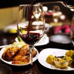 月島デートで行くならココ！食べログで人気のお店12選