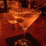 八王子で安くてお手頃に飲みたい！おすすめのバー6選			 			