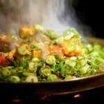 月島でディナーデート♪おすすめの美味しいお店8選