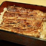 柏で和食ランチするならココ おすすめのお店８選 食べログまとめ