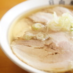 栃木・佐野のうまいラーメン！人気ランキングベスト8			 			