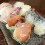 【別府】和食ランチならこのお店！おすすめ8選