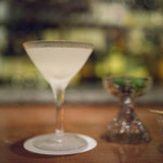 【八王子】一人でもゆっくりできるおすすめのバー8選