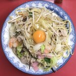 佐世保グルメ！食べログランキングで人気のお店12選