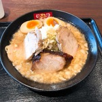 旨いラーメンが食べたい 羽田空港の人気ランキング8選 食べログまとめ