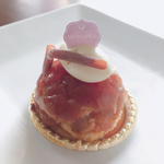 長野で立ち寄りたい！食べログでおすすめのカフェ8選