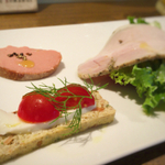 高円寺デートで行きたい！おすすめの美味しいお店12選