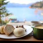 箱根の旅で訪れたい！おすすめのカフェ12選