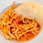 渋谷ランチ、メインストリートにはないお洒落でおいしい千円台前半のお店（奥渋含む）。お一人様もOK！