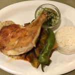裏渋谷 奥渋谷 1 000円程度のランチ 気軽でお洒落で美味しいお店10選 お一人様もok 食べログまとめ