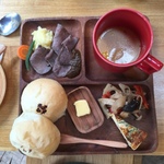カフェ好きの聖地 那須観光で立ち寄りたい人気カフェ選 食べログまとめ