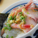 【熱海】お手頃に海鮮ランチが食べたい！おすすめ店8選