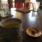 神奈川で○○に感動したカフェ５選