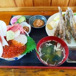 【銚子グルメ】食べログで人気の美味しいお店8選