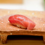 堺のディナーはグルメなお店で♪おすすめ８選