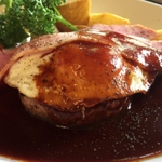 日光で訪れたい！ディナーにおすすめの店12選