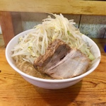 御茶ノ水の人気とんこつラーメン！家系などおすすめ店8選