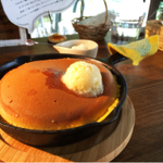 見た目もかわいい！山形の人気パンケーキ店7選