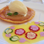 箱根へ日帰りデート♪プランに入れたいグルメスポット8選