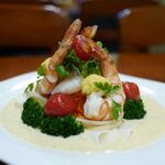 足利のおしゃれなランチスポットなら 人気のお店10選 食べログまとめ 足利のおしゃれなランチスポットなら 人気のお店10選 食べログまとめ