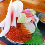 銚子のランチはやっぱり魚！おすすめの海鮮料理店8選