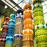 【食べ歩き珍道中】仙台