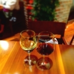 キッチン付きレンタルスペース（貸切パーティに最適！）