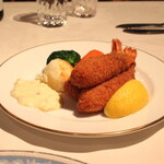 東京都内の絶品ランチ ジャンル別 おすすめ選 食べログまとめ