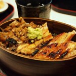 姫路でおすすめのグルメ レストランガイド 食べログ