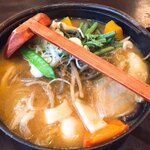 甲府デートで訪れたい！おすすめのランチ8選