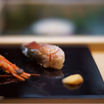 【鳥取】心ゆくまで寿司を満喫！グルメも大満足な店8選