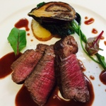 足利のデートにおすすめ！ディナーを楽しめるお店5選		 			