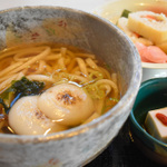 京都 醍醐寺観光でランチ おすすめグルメスポット12選 食べログまとめ