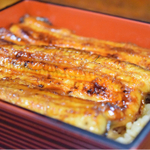 栃木 うなぎ店からb級グルメまで おすすめの人気店12選 食べログまとめ 栃木 うなぎ店からb級グルメまで おすすめの人気店12選 食べログまとめ