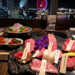 桜木町のディナーデートは夜景がきれいなお店で！人気店8選