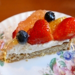 【下北沢】美味しい＆可愛いケーキが食べたい！おすすめ店9選