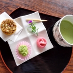 宮城県・松島のおしゃれカフェに行きたい！おすすめの8店
