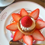 【二子玉川】ゆったり楽しみたい！デートで人気の店11選