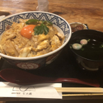 太宰府天満宮エリアのおすすめランチ12選 洋食も明太子も 食べログまとめ 太宰府天満宮エリアのおすすめランチ12選 洋食も明太子も 食べログまとめ