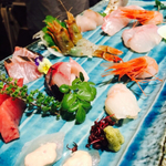 北千住デートにおすすめ！おしゃれな雰囲気のお店12選