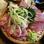 新宿 西新宿7丁目 魚ランチ の選択肢 食べログまとめ