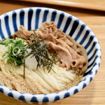 関西讃岐うどん20選 #2（大阪・兵庫・京都の関西讃岐うどん）