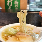 佐野ラーメンでランチ！食べログで人気のお店12選