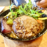 小田原のおすすめカフェ選 地元で人気のカフェまとめ 食べログまとめ 小田原のおすすめカフェ選 地元で人気のカフェまとめ 食べログまとめ