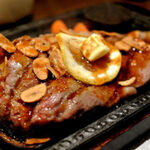 【浅草橋】肉料理の美味しいランチはココ！おすすめ店8選			 			