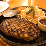 【浅草橋】肉ランチが美味しいお店はココ！おすすめ店8選	 			