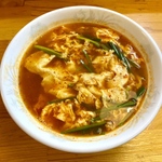 宮崎でラーメンを食べるならココ！おすすめラーメン店9選
