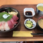 平戸の絶品ランチ♪ランキングベスト12！