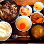 本当は教えたくない！絶品ランチが食べれるお店5選【恵比寿、渋谷】